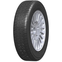 Amtel Planet 2P 185/65 R14 82H