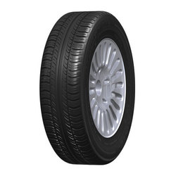 Amtel Planet DC 175/70 R14 88T