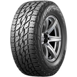 Bridgestone Dueler A/T 697 215/65 R16 98S