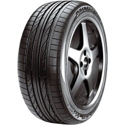 Bridgestone Dueler H/P Sport 255/60 R18 60V