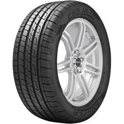 Cooper CS5 Ultra Touring 255/45 R19 104V