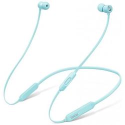 Apple BeatsX (синий)