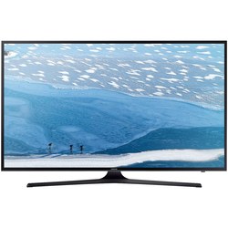 Samsung UE-40KU6070