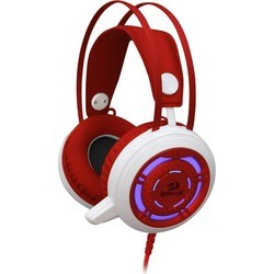 Defender Redragon Sapphire