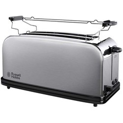 Russell Hobbs Oxford 4 Slice Long Slot 23610-56