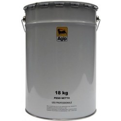 Eni Rotra MP 85W-140 20L