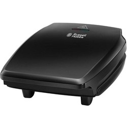 Russell Hobbs Compact Grill 23410-56