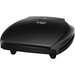 Russell Hobbs Family Grill 23420-56