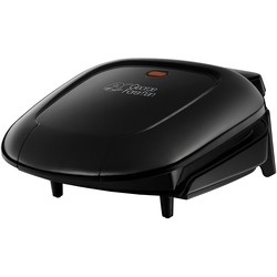George Foreman 18840-56 Compact Gril