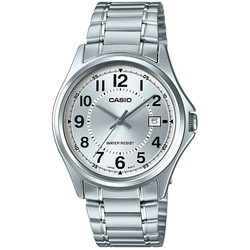 Casio MTP-1401D-7A
