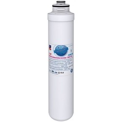 Aquafilter FCCM-TW