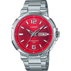 Casio MTP-E119D-4A