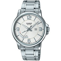 Casio MTP-E124D-7A