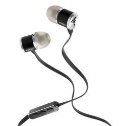 Focal JMLab Spark (черный)