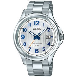 Casio MTP-E126D-7A