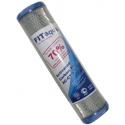 FITaqua AC-CTO-10