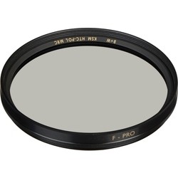 Schneider F-Pro HTC Kaesemann Circular Polarizer MRC 43mm