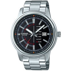 Casio MTP-E128D-1