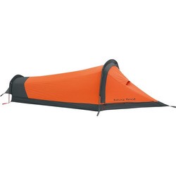 Ferrino Bivy 1