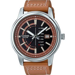 Casio MTP-E128L-5