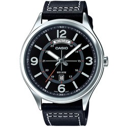 Casio MTP-E129L-1A