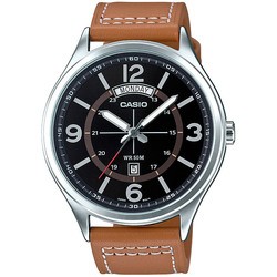 Casio MTP-E129L-5A