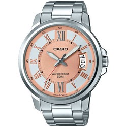 Casio MTP-E130D-9A