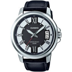 Casio MTP-E130L-1A
