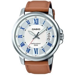 Casio MTP-E130L-7A