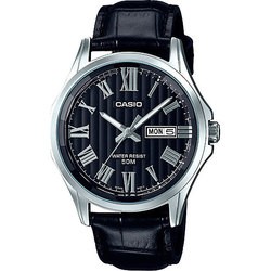 Casio MTP-E131LY-1A