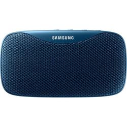 Samsung Level Box Slim (синий)