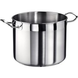 Pintinox 31600326