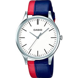 Casio MTP-E133L-2E