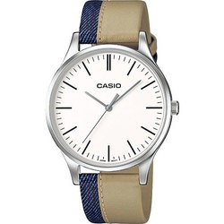 Casio MTP-E133L-7E