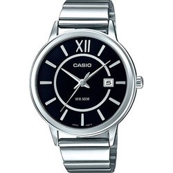Casio MTP-E134D-8B
