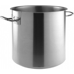 Pintinox 30600328