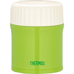 Thermos Food Jar Thermos