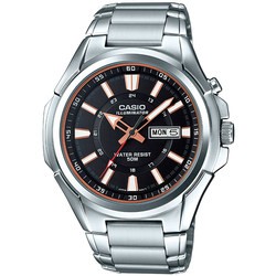 Casio MTP-E200D-1A