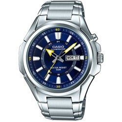 Casio MTP-E200D-2A