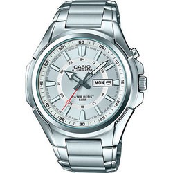 Casio MTP-E200D-7A