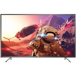 TCL U55P6046