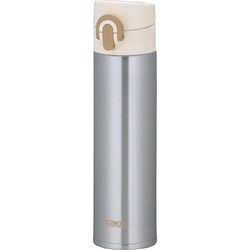 Thermos JNI-400