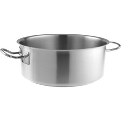 Pintinox 30600930
