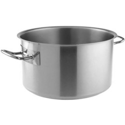 Pintinox 30600545