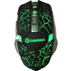 Gamemax GX1