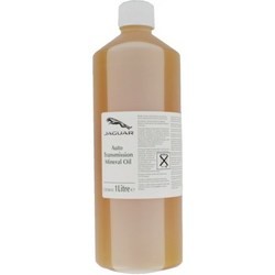 Jaguar ATF Mineral 1L