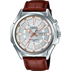 Casio MTP-E200L-7A