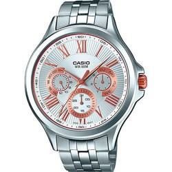 Casio MTP-E308D-7A
