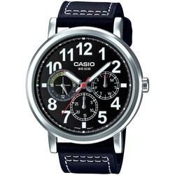 Casio MTP-E309L-1A