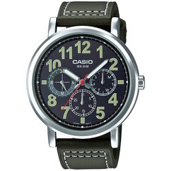 Casio MTP-E309L-3A